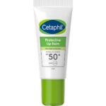 سيتافيل مرطب شفاه واقٍ SPF50+ 8 مل