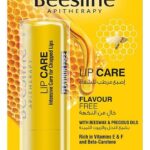 مرطب الشفاه بيزلين للعناية اليومية – بشمع العسل - 4 جم