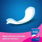 ⁦فام ريلاكس فوط الأمومة – 20 قطعة⁩ - الصورة ⁦2⁩