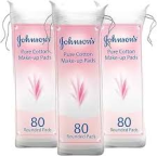 ⁦مرطب شفاه لابيلو سوفت روز - 4.8 جم⁩ - الصورة ⁦2⁩