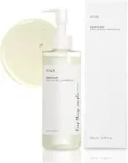 ⁦زيت انوا هارت ليف لتنظيف المسام والتحكم بها لنقاء وصفاء استثنائي - 200 مل⁩ - الصورة ⁦3⁩