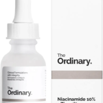 عبوة سيروم النياسيناميد والزنك من ذا اورديناري - 30 مل