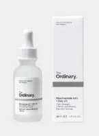 ذا أورديناري حمض الهيالورونيك 2% + فيتامين ب5 (كوريا) 60 مل