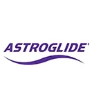 ASTROGLIDE