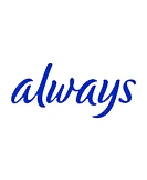 Always-Logo