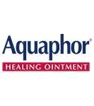 Aquaphor