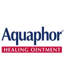 Aquaphor