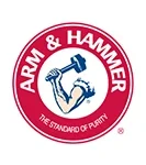 Arm_&_Hammer