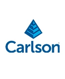 Carlson