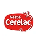 Cerelac