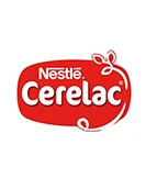 Cerelac