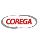 Corega