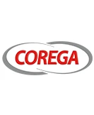 Corega