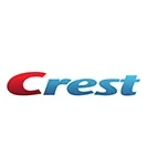 Crest