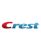 Crest