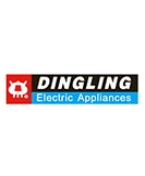 Dingling
