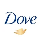 Dove