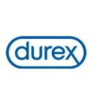 Durex