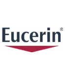 Eucerin