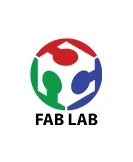 Fab_Lab