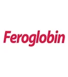 Feroglobin