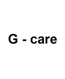 G care