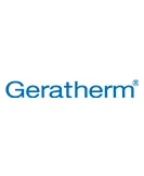 Geratherm