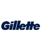 Gillette