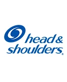 Head-Shoulders