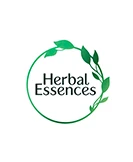 Herbal-Essences
