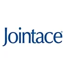 Jointace