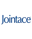 Jointace