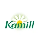 Kamill