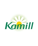 Kamill