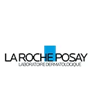 La-Roche-Posay