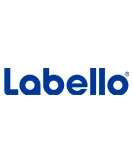 Labello
