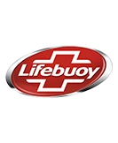 Lifebuoy