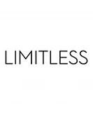 Limitless