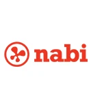 Nabi