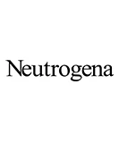 Neutrogena
