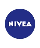 Nivea