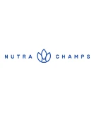 NutraChamps