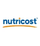 Nutricost