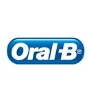 Oral-B