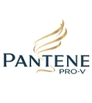 Pantene
