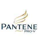 Pantene