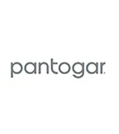 Pantogar