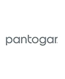 Pantogar