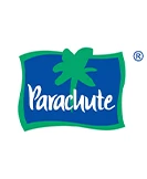 Parachute