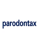 Parodontax